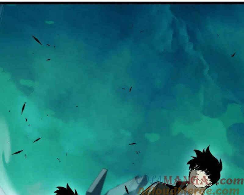 Sức Mạnh Tối Đa? Ta Lại Là Vong Linh Sư! Chap 48 - Next Chap 49
