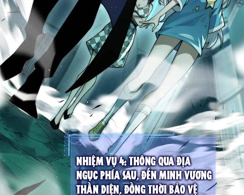 Sức Mạnh Tối Đa? Ta Lại Là Vong Linh Sư! Chap 48 - Next Chap 49