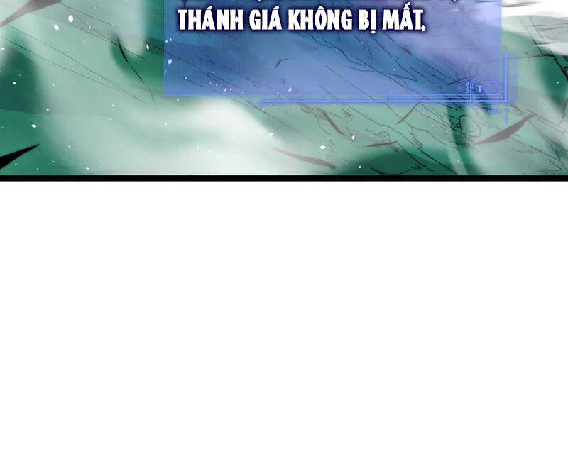 Sức Mạnh Tối Đa? Ta Lại Là Vong Linh Sư! Chap 48 - Next Chap 49