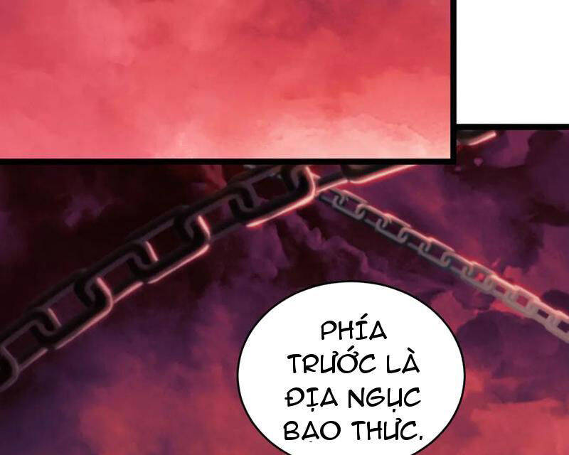 Sức Mạnh Tối Đa? Ta Lại Là Vong Linh Sư! Chap 48 - Next Chap 49