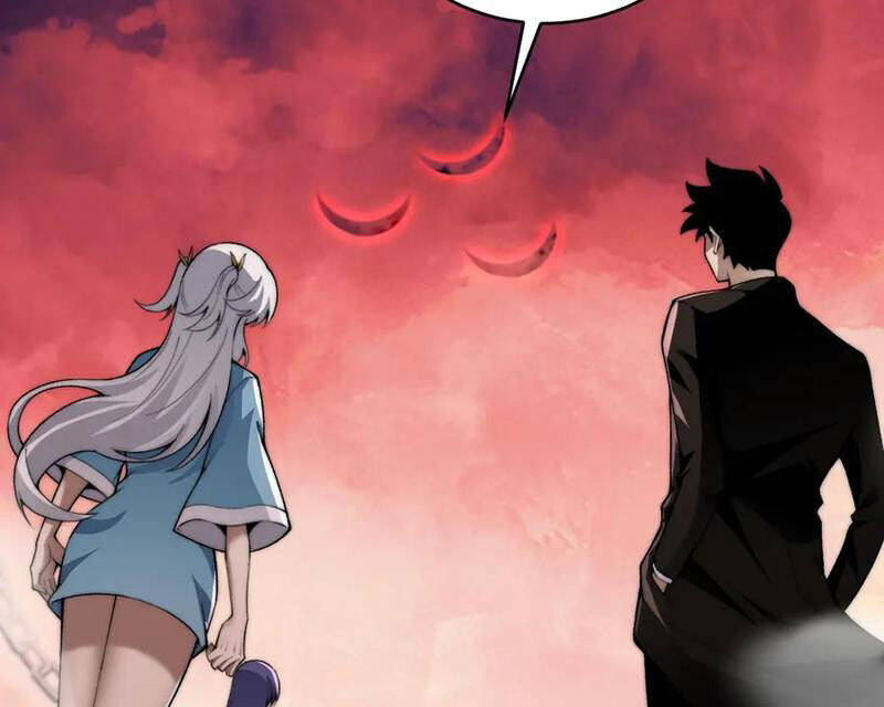 Sức Mạnh Tối Đa? Ta Lại Là Vong Linh Sư! Chap 48 - Next Chap 49