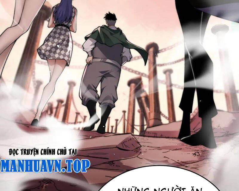 Sức Mạnh Tối Đa? Ta Lại Là Vong Linh Sư! Chap 48 - Next Chap 49