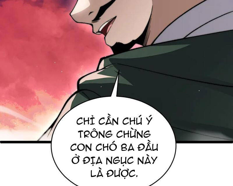 Sức Mạnh Tối Đa? Ta Lại Là Vong Linh Sư! Chap 48 - Next Chap 49