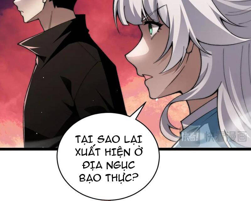 Sức Mạnh Tối Đa? Ta Lại Là Vong Linh Sư! Chap 48 - Next Chap 49
