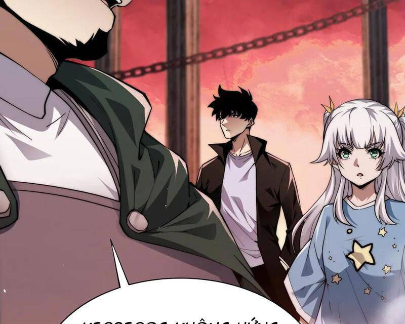 Sức Mạnh Tối Đa? Ta Lại Là Vong Linh Sư! Chap 48 - Next Chap 49