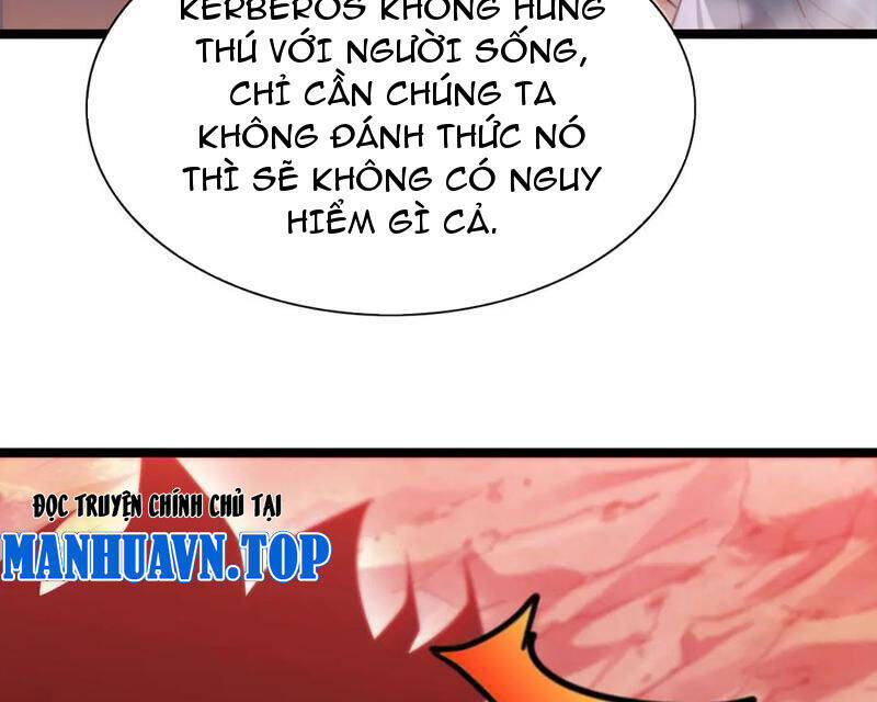 Sức Mạnh Tối Đa? Ta Lại Là Vong Linh Sư! Chap 48 - Next Chap 49