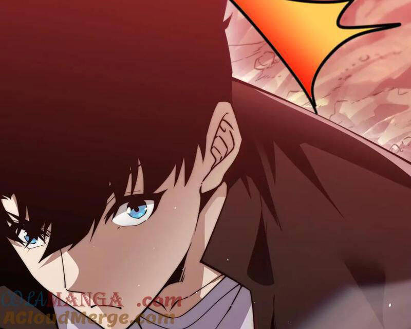 Sức Mạnh Tối Đa? Ta Lại Là Vong Linh Sư! Chap 48 - Next Chap 49