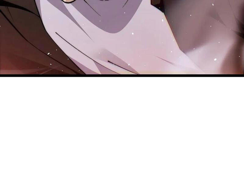 Sức Mạnh Tối Đa? Ta Lại Là Vong Linh Sư! Chap 48 - Next Chap 49