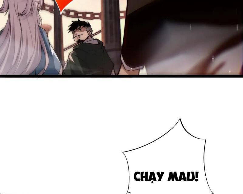 Sức Mạnh Tối Đa? Ta Lại Là Vong Linh Sư! Chap 48 - Next Chap 49