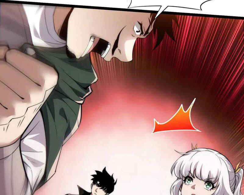 Sức Mạnh Tối Đa? Ta Lại Là Vong Linh Sư! Chap 48 - Next Chap 49