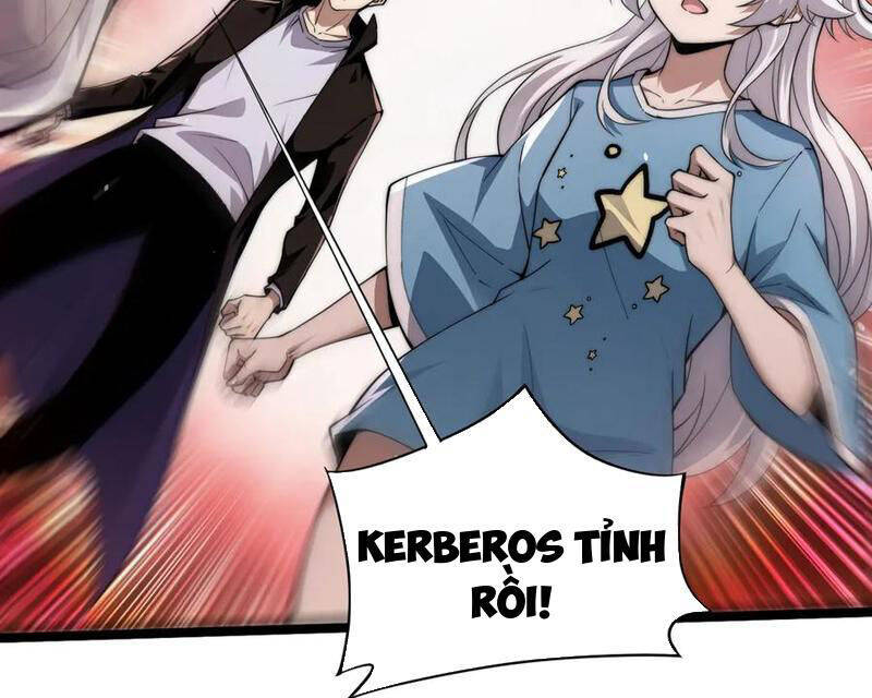 Sức Mạnh Tối Đa? Ta Lại Là Vong Linh Sư! Chap 48 - Next Chap 49