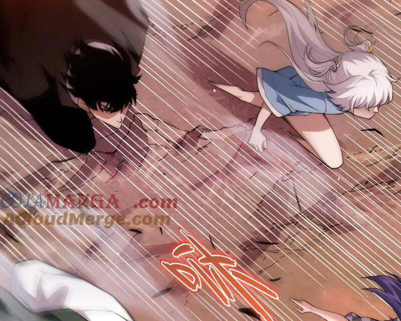 Sức Mạnh Tối Đa? Ta Lại Là Vong Linh Sư! Chap 48 - Next Chap 49