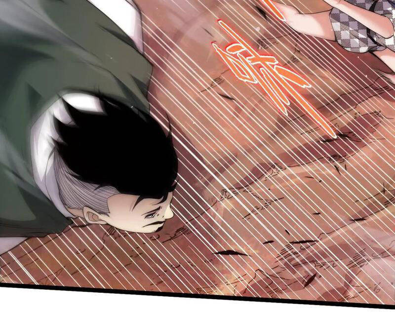 Sức Mạnh Tối Đa? Ta Lại Là Vong Linh Sư! Chap 48 - Next Chap 49