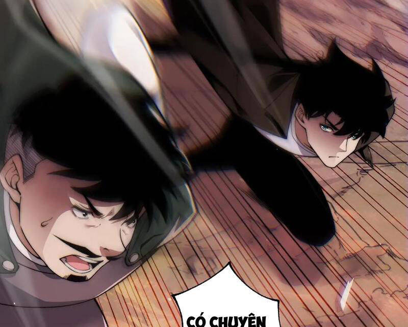 Sức Mạnh Tối Đa? Ta Lại Là Vong Linh Sư! Chap 48 - Next Chap 49
