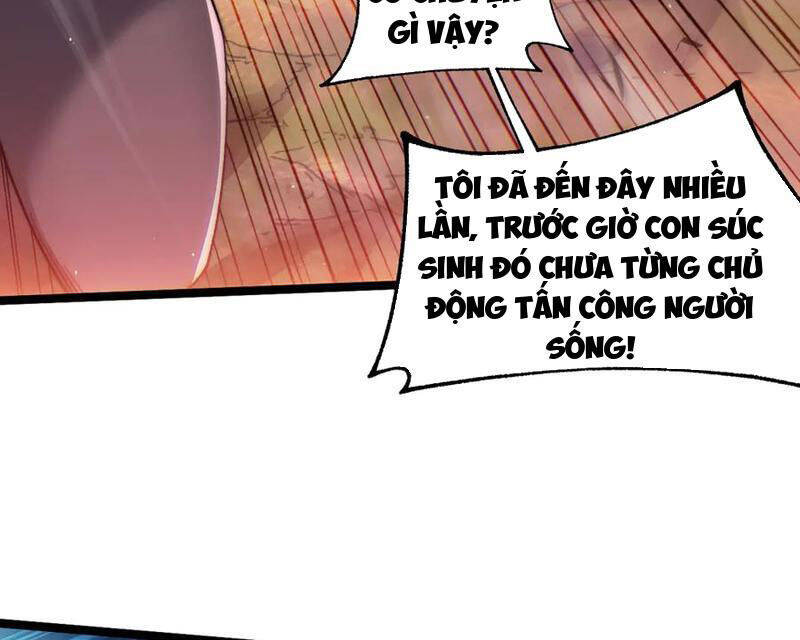 Sức Mạnh Tối Đa? Ta Lại Là Vong Linh Sư! Chap 48 - Next Chap 49