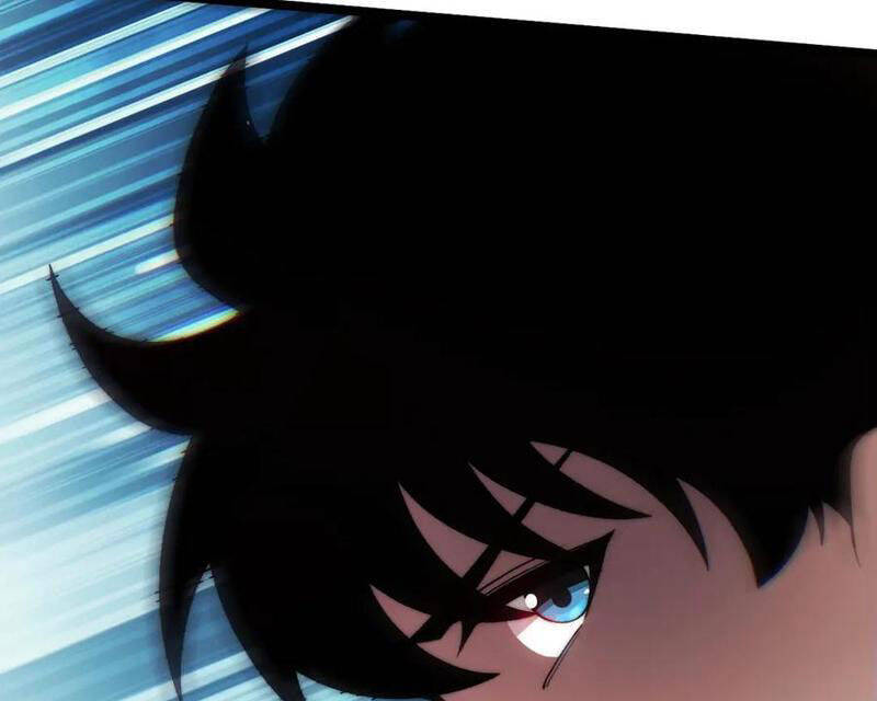 Sức Mạnh Tối Đa? Ta Lại Là Vong Linh Sư! Chap 48 - Next Chap 49