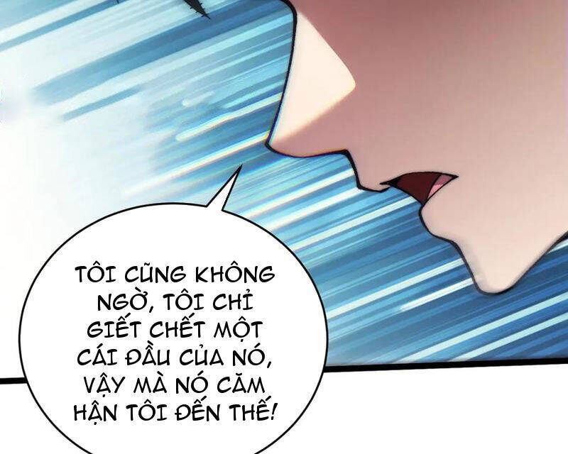 Sức Mạnh Tối Đa? Ta Lại Là Vong Linh Sư! Chap 48 - Next Chap 49