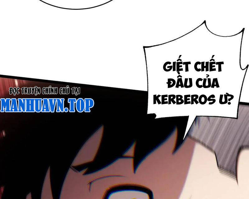 Sức Mạnh Tối Đa? Ta Lại Là Vong Linh Sư! Chap 48 - Next Chap 49