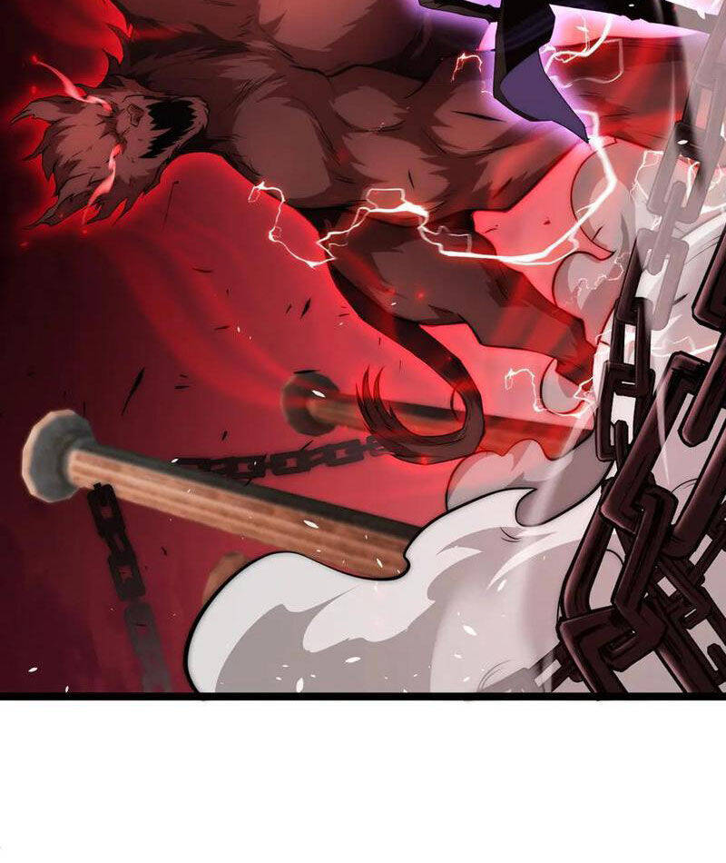 Sức Mạnh Tối Đa? Ta Lại Là Vong Linh Sư! Chap 49 - Next Chap 50