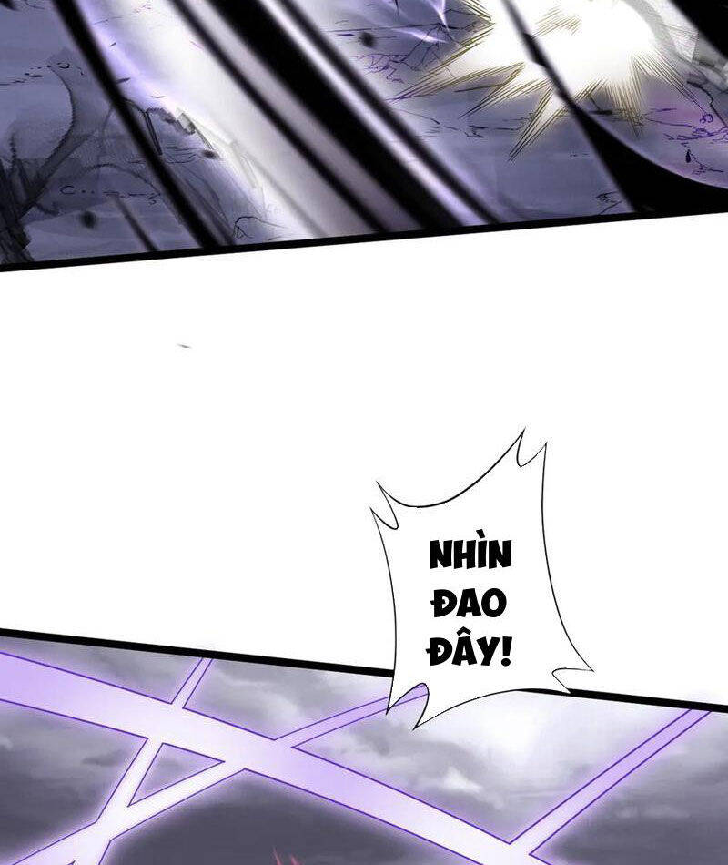 Sức Mạnh Tối Đa? Ta Lại Là Vong Linh Sư! Chap 49 - Next Chap 50