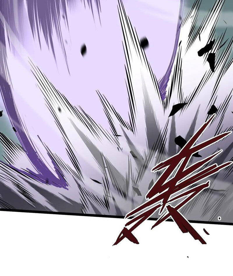 Sức Mạnh Tối Đa? Ta Lại Là Vong Linh Sư! Chap 49 - Next Chap 50
