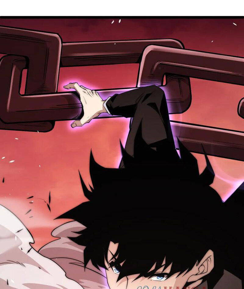 Sức Mạnh Tối Đa? Ta Lại Là Vong Linh Sư! Chap 49 - Next Chap 50