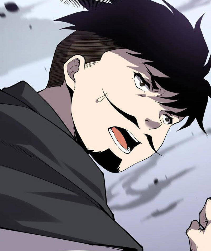 Sức Mạnh Tối Đa? Ta Lại Là Vong Linh Sư! Chap 49 - Next Chap 50