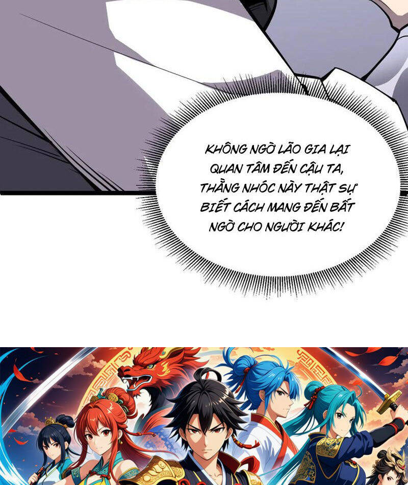 Sức Mạnh Tối Đa? Ta Lại Là Vong Linh Sư! Chap 49 - Next Chap 50