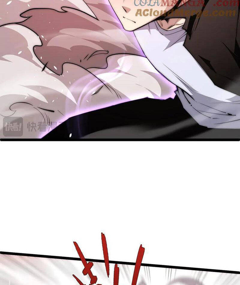 Sức Mạnh Tối Đa? Ta Lại Là Vong Linh Sư! Chap 49 - Next Chap 50