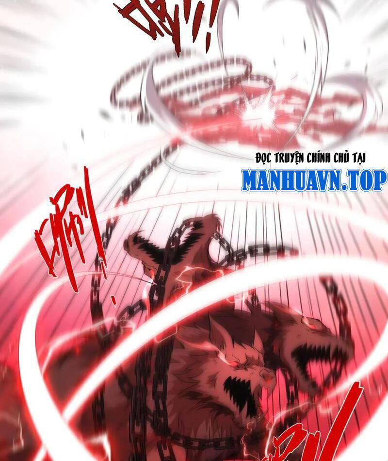 Sức Mạnh Tối Đa? Ta Lại Là Vong Linh Sư! Chap 49 - Next Chap 50