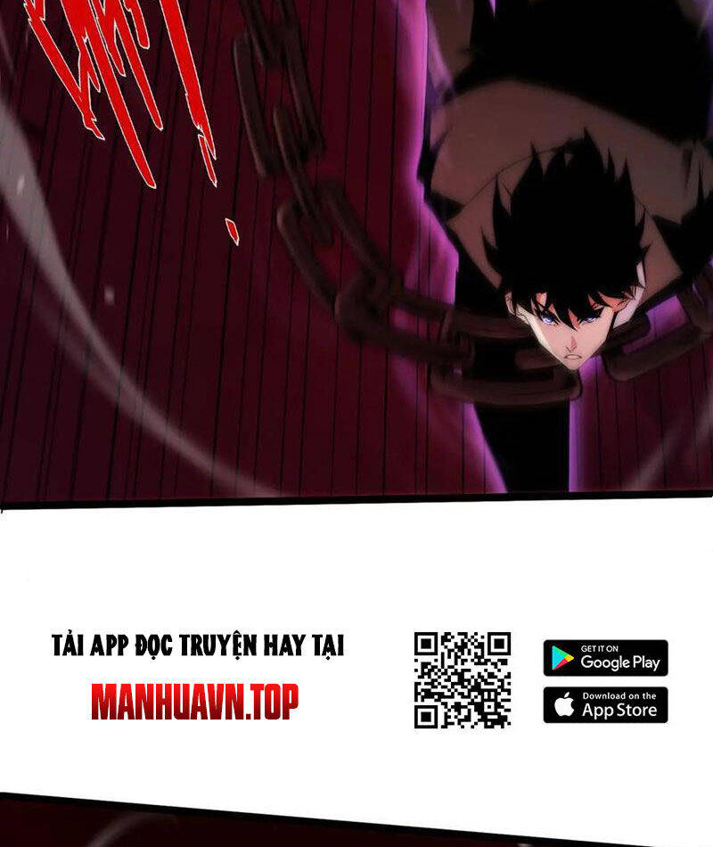 Sức Mạnh Tối Đa? Ta Lại Là Vong Linh Sư! Chap 49 - Next Chap 50