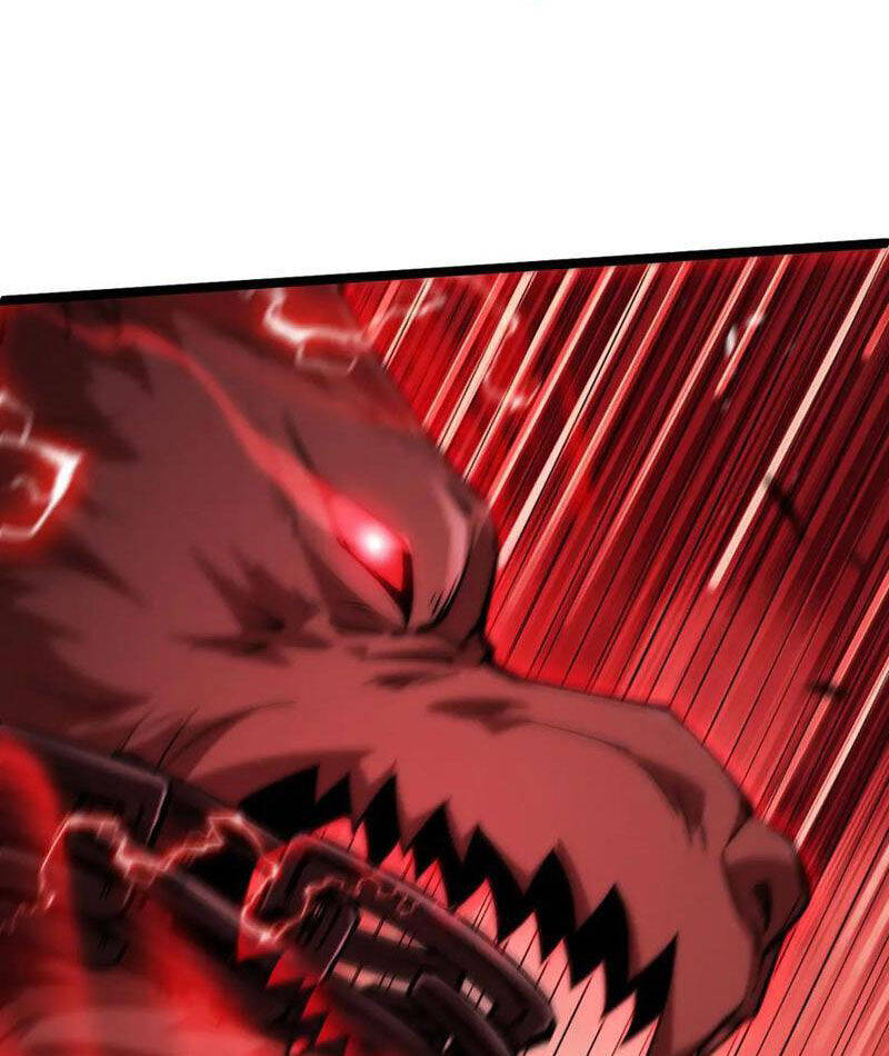 Sức Mạnh Tối Đa? Ta Lại Là Vong Linh Sư! Chap 49 - Next Chap 50