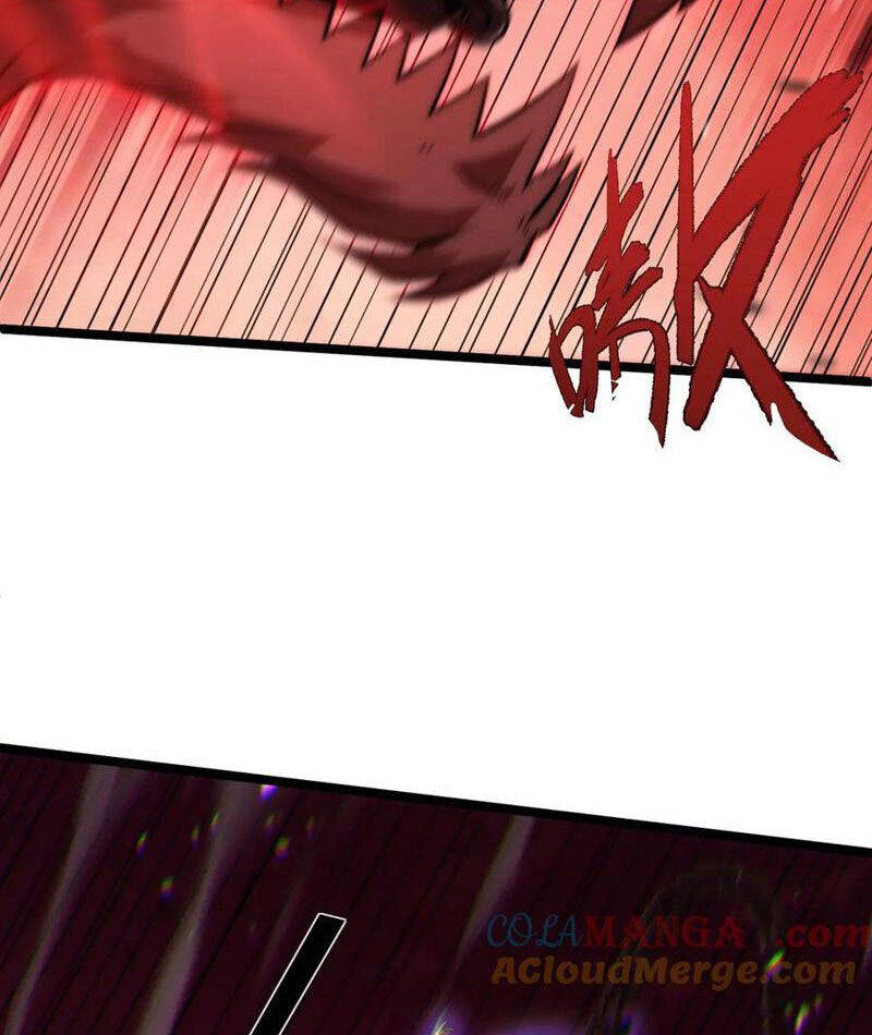 Sức Mạnh Tối Đa? Ta Lại Là Vong Linh Sư! Chap 49 - Next Chap 50