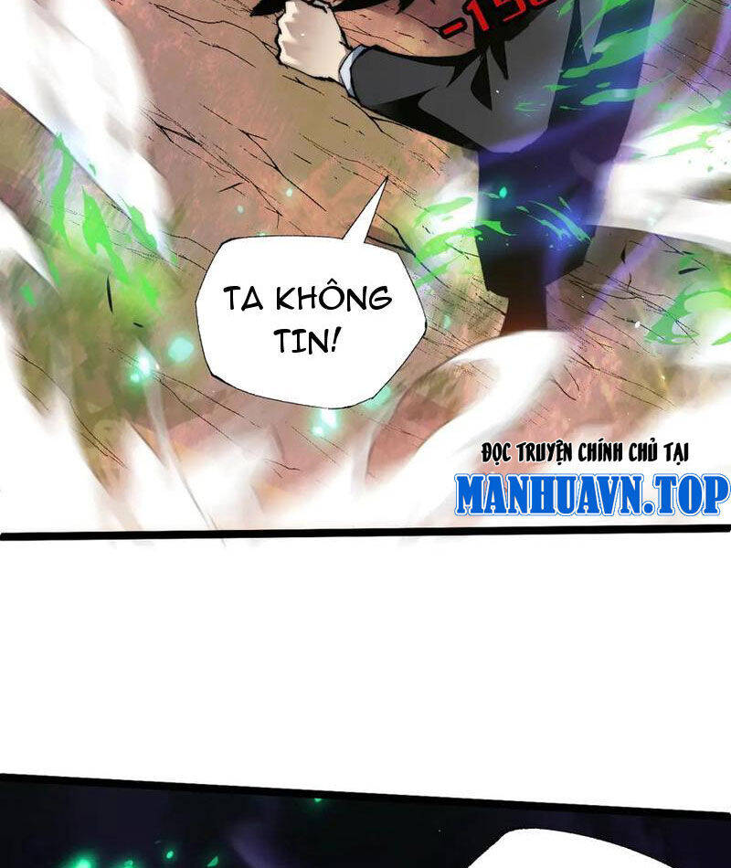 Sức Mạnh Tối Đa? Ta Lại Là Vong Linh Sư! Chap 49 - Next Chap 50