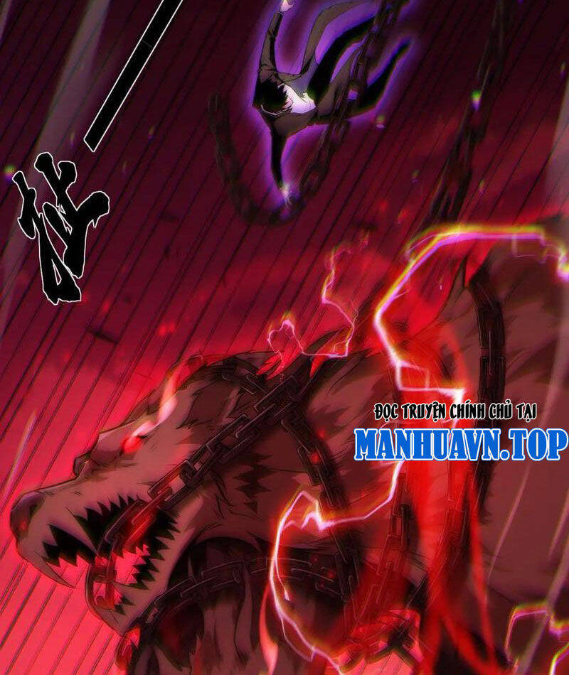 Sức Mạnh Tối Đa? Ta Lại Là Vong Linh Sư! Chap 49 - Next Chap 50