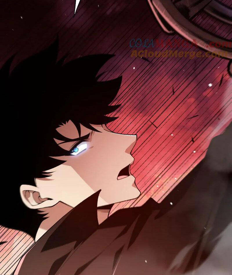 Sức Mạnh Tối Đa? Ta Lại Là Vong Linh Sư! Chap 49 - Next Chap 50