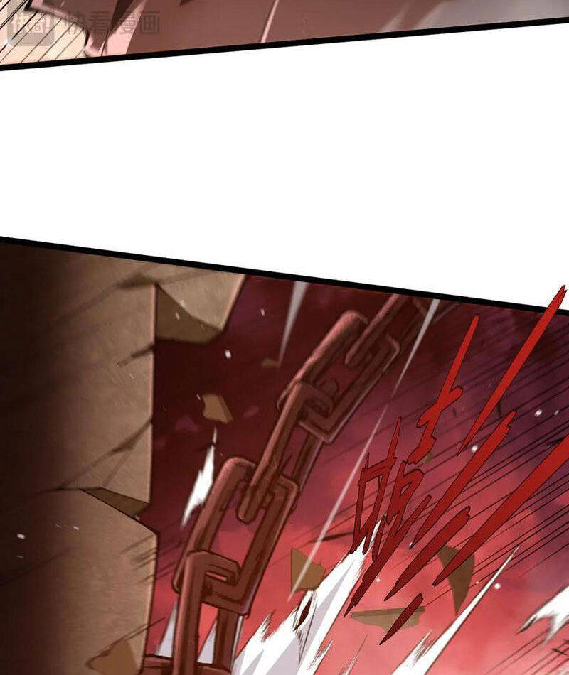 Sức Mạnh Tối Đa? Ta Lại Là Vong Linh Sư! Chap 49 - Next Chap 50