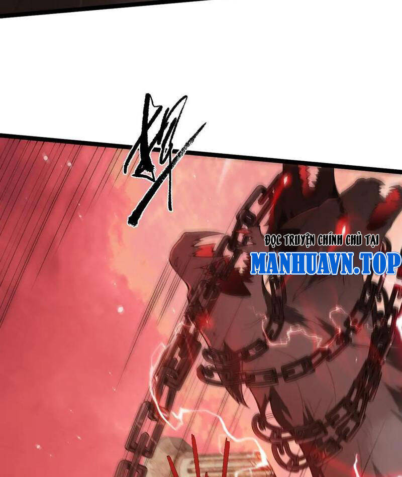 Sức Mạnh Tối Đa? Ta Lại Là Vong Linh Sư! Chap 49 - Next Chap 50