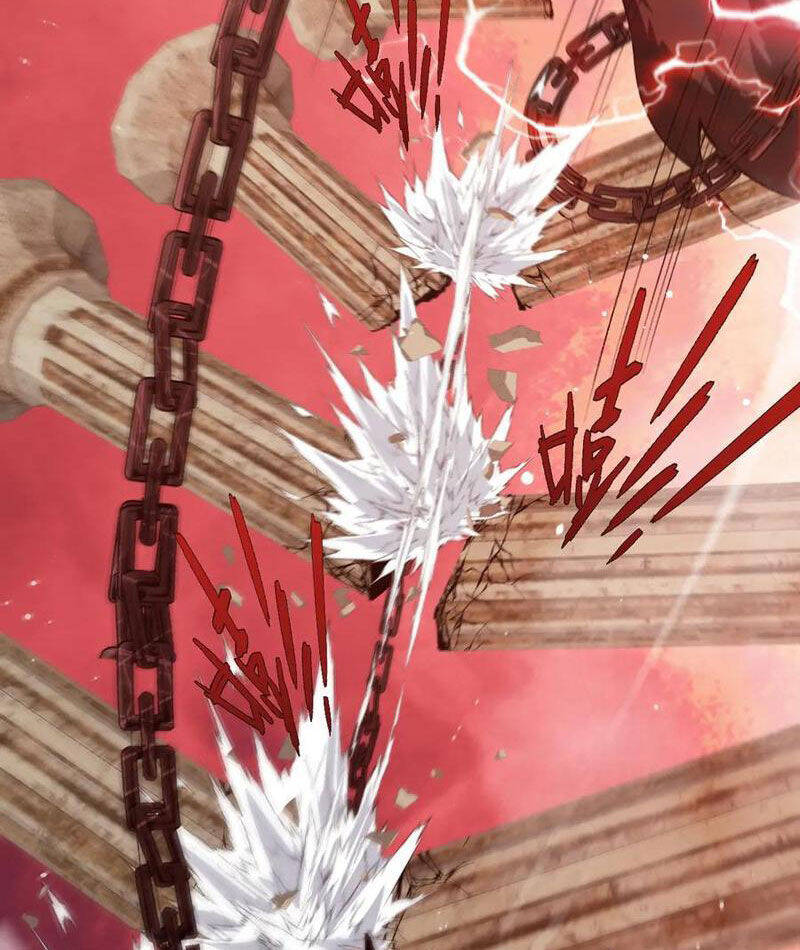 Sức Mạnh Tối Đa? Ta Lại Là Vong Linh Sư! Chap 49 - Next Chap 50
