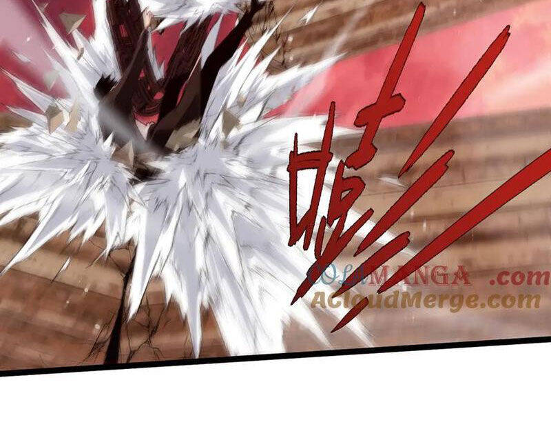 Sức Mạnh Tối Đa? Ta Lại Là Vong Linh Sư! Chap 49 - Next Chap 50