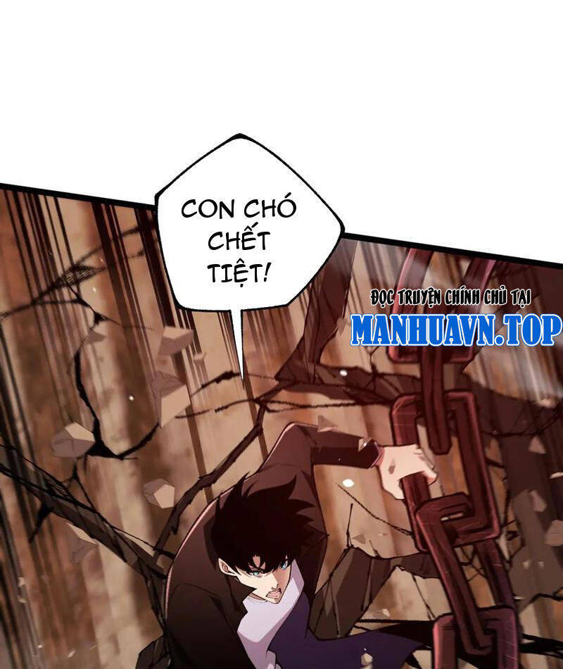Sức Mạnh Tối Đa? Ta Lại Là Vong Linh Sư! Chap 49 - Next Chap 50