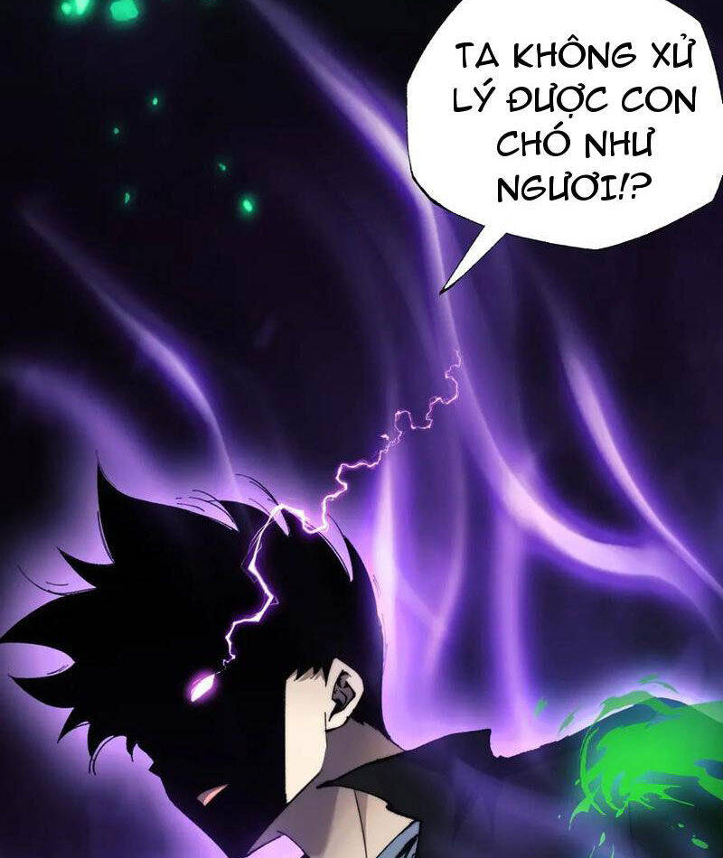 Sức Mạnh Tối Đa? Ta Lại Là Vong Linh Sư! Chap 49 - Next Chap 50