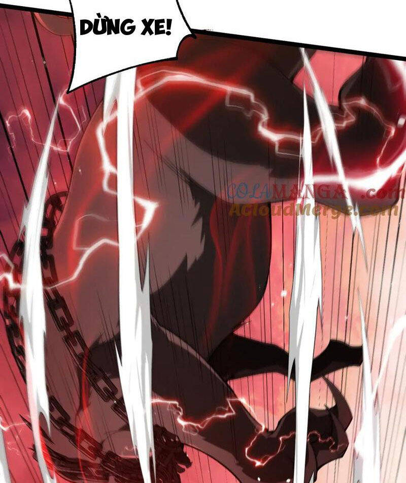 Sức Mạnh Tối Đa? Ta Lại Là Vong Linh Sư! Chap 49 - Next Chap 50