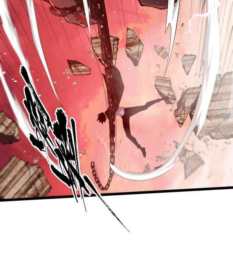 Sức Mạnh Tối Đa? Ta Lại Là Vong Linh Sư! Chap 49 - Next Chap 50