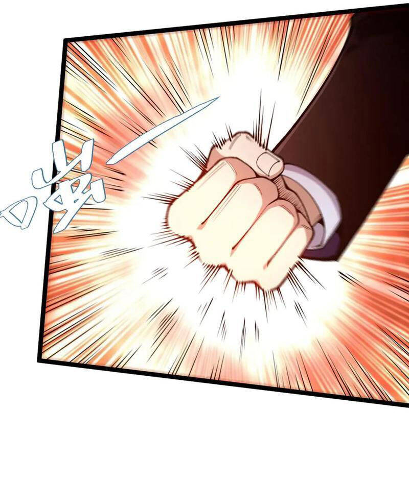 Sức Mạnh Tối Đa? Ta Lại Là Vong Linh Sư! Chap 49 - Next Chap 50