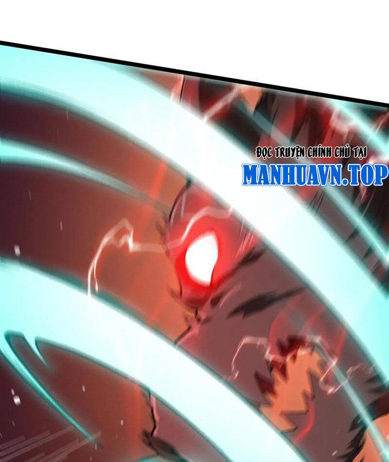 Sức Mạnh Tối Đa? Ta Lại Là Vong Linh Sư! Chap 49 - Next Chap 50