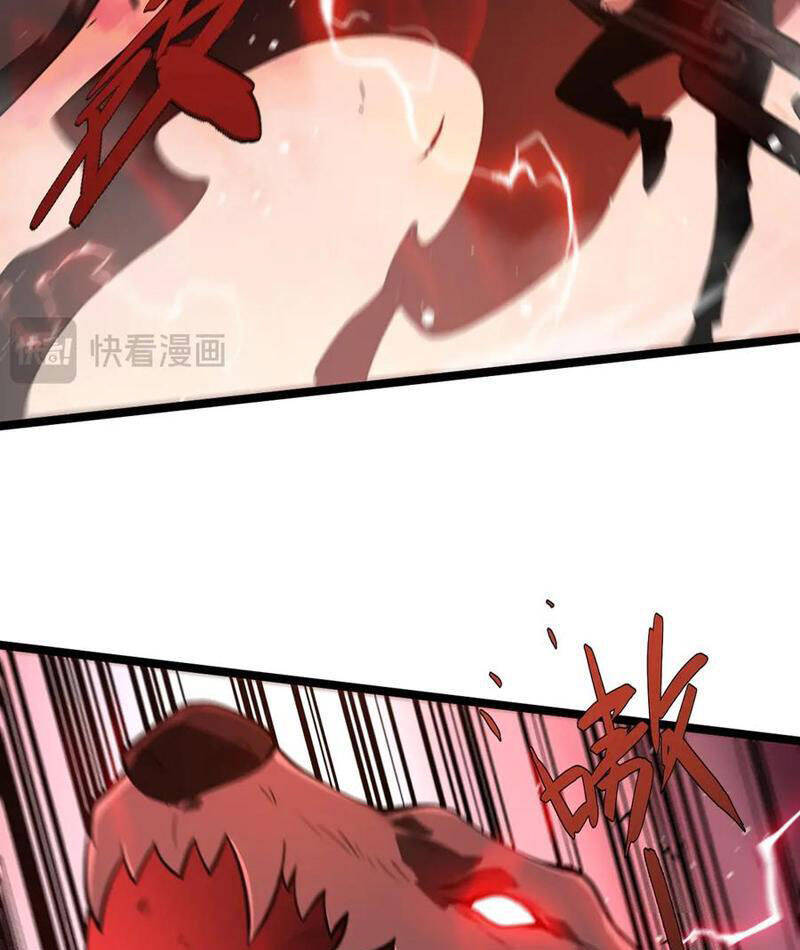 Sức Mạnh Tối Đa? Ta Lại Là Vong Linh Sư! Chap 49 - Next Chap 50