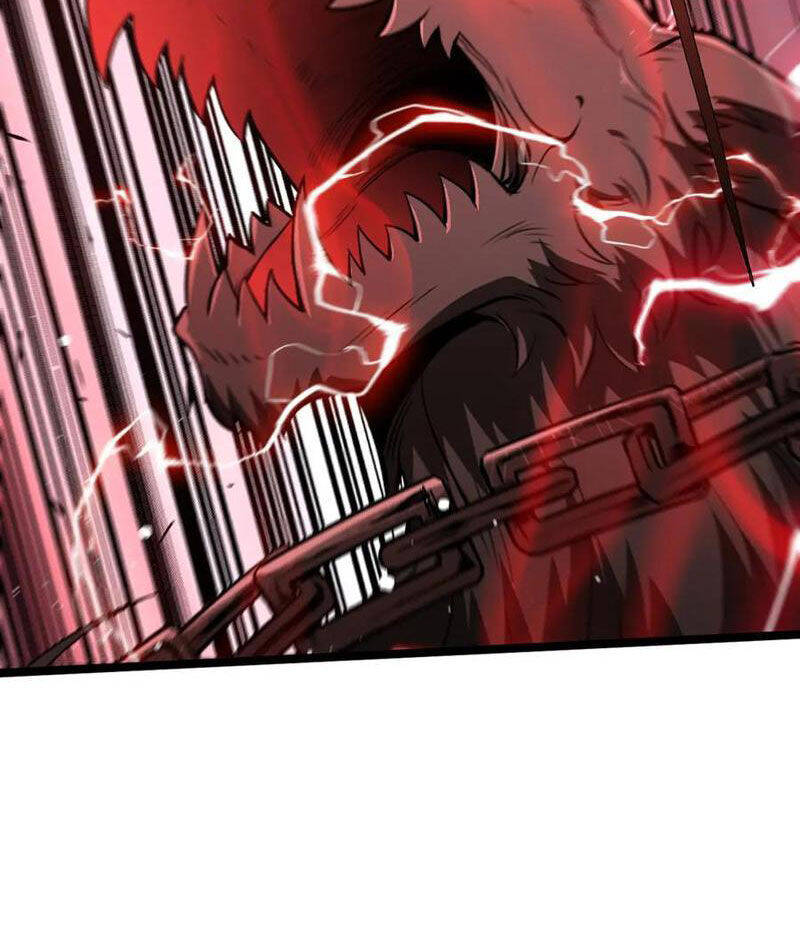 Sức Mạnh Tối Đa? Ta Lại Là Vong Linh Sư! Chap 49 - Next Chap 50