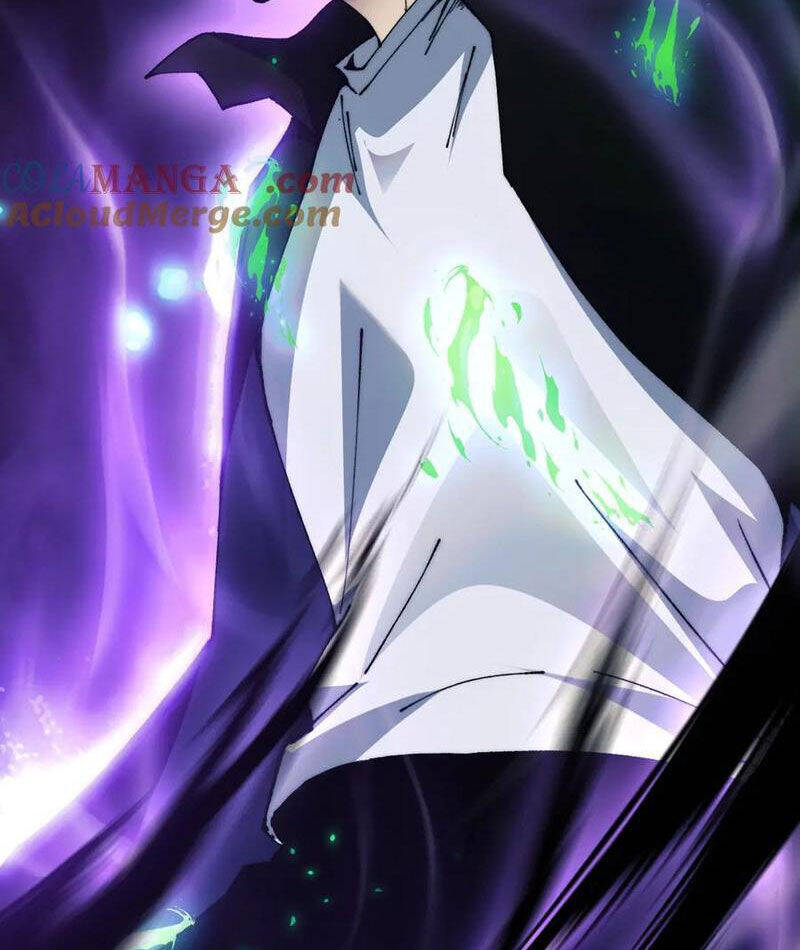 Sức Mạnh Tối Đa? Ta Lại Là Vong Linh Sư! Chap 49 - Next Chap 50