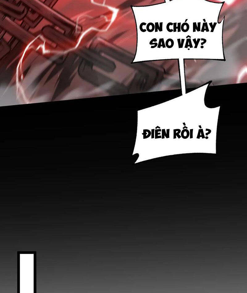 Sức Mạnh Tối Đa? Ta Lại Là Vong Linh Sư! Chap 49 - Next Chap 50